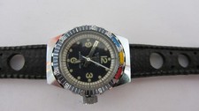 montre plongee femme d'occasion montre plongee femme d'occasion  Quarouble