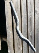 Funn fatboy triple for sale  GLASGOW