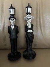 Max halloween goth for sale  PORTSMOUTH