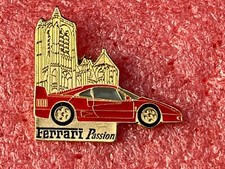 T05 pins f40 d'occasion  La Roche-sur-Yon