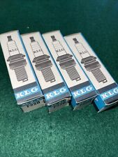 Klg spark plug for sale  BRENTWOOD