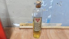 Vintage original 1920 for sale  Cranston