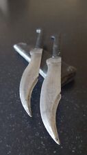 Antiques razor knives d'occasion  Reichstett