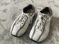 Bite orthosport men for sale  Middlebury