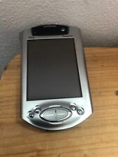 ipaq hx4700 gebraucht kaufen ipaq hx4700 gebraucht kaufen Deutschland