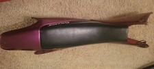 Genuine razor mx650 for sale  Jackson
