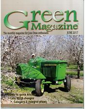 John deere late for sale  Clifton Park