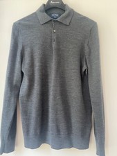 Lewin men merino for sale  LONDON