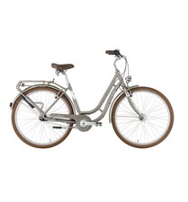 Hercules viverty cityrad gebraucht kaufen  Oranienburg