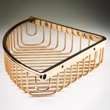 Heavy duty gold for sale  UK
