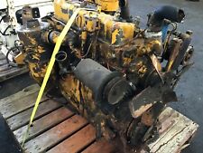 Perkins cylinder diesel for sale  WORKSOP
