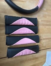Car steering wheel for sale  BISHOP'S STORTFORD