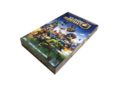 Clash royale trading usato  Spedire a Italy