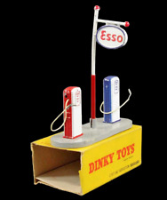 ème dinky toys d'occasion  Versailles