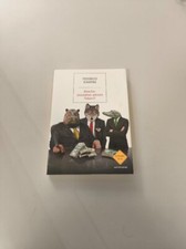 Libro banche possiamo usato  Ferrara