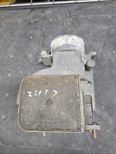 Sensor medidor de fluxo de ar em massa 84-89 Toyota Pickup 4Runner 22250-35020 MAF 22RE comprar usado Sensor medidor de fluxo de ar em massa 84-89 Toyota Pickup 4Runner 22250-35020 MAF 22RE comprar usado  Enviando para Brazil