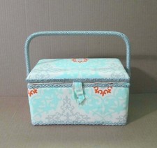 fabric supplies sewing for sale fabric supplies sewing for sale Powell