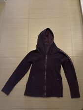 Bench fleecejacke damen gebraucht kaufen  Bastheim