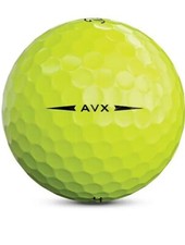 Titleist avx yellow for sale  Killeen