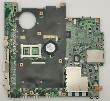 Placa-mãe genuína Asus EEE PC 1000HE 60-OA17MB4000 comprar usado  Enviando para Brazil