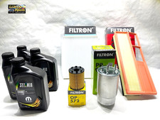 Kit tagliando grande usato  Cerignola
