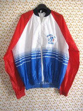 Veste vintage mundial d'occasion  Arles