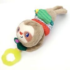 Baby musical pull for sale  Clinton