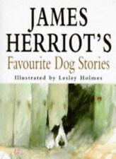 James herriot favourite for sale  UK