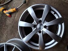Ace 216 16x7 for sale  BRACKNELL