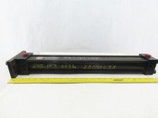 Hydro line hydraulic for sale  Millersburg