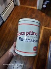 Clean vintage campfire for sale  Lexington