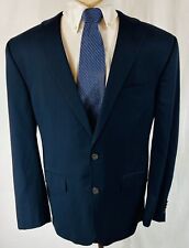 3sixty5 men button for sale  Colorado Springs