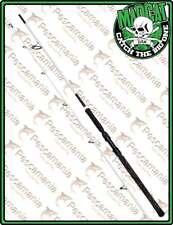 Canna madcat white usato  Italia