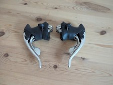 Campagnolo record ergo for sale  UK