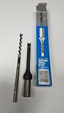 Delta 910 drill for sale  Frenchville
