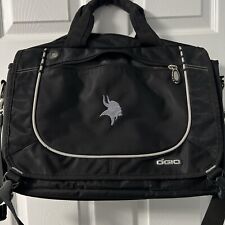 Ogio street vikings for sale  Shakopee