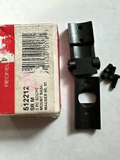 Redfield scope mount for sale  Palm Beach