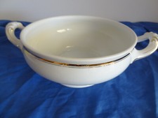 Vintage alte schüssel gebraucht kaufen  München