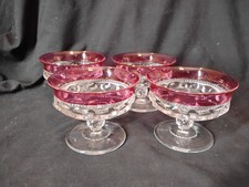 Set kings crown for sale  Godfrey
