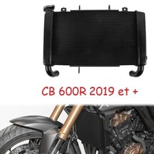 Radiateur cb650r cb650 d'occasion  Darnétal