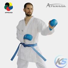 Karategi arawaza kumite usato  Tivoli
