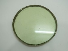 Inch port hole for sale  Alberton