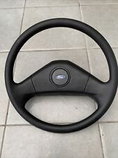 Genuine ford fiesta for sale  ROMFORD