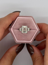 5.00 cts igi for sale  New York