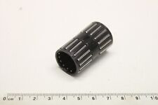 Tschudin htg grinder gebraucht kaufen  Deutschland