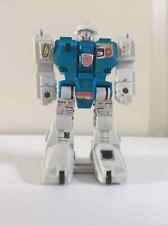 Ancien robot figurine d'occasion  Donnemarie-Dontilly