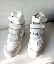 Sneaker innenliegenden keilabs gebraucht kaufen  Chemnitz