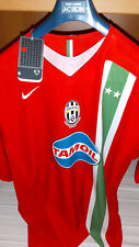 Maglia juve trasferta usato  Quartu Sant Elena