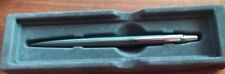Parker jotter premium usato  Barrafranca