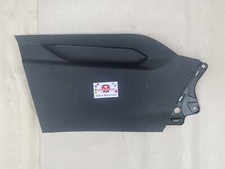 9827749777 plastica destro usato  Santa Maria Capua Vetere